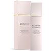 KENFAY COSMETICS LATTE STRUCCANTE per tutti i tipi di pelle 150 ml
