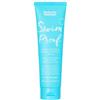 Umberto Giannini Swim Proof Hair Protecting Cream 150 ml - Leave in Hair Cream with UV Protection - Prevents Damage from Sun, Sea & Chlor. Infused with Coconut & Olive Oil Vegan & Cruelty Free.