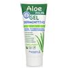 Pharmalife Research Aloe Polpa Pharmalife Research 200ml