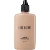 Lord & Berry CREAM FOUNDATION - Fluid Foundation
