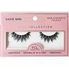 House of Lashes Sadie Mini