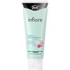 Generico JUST Gel Detergente Infiore Da 125 Ml.