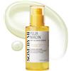 SOME BY MI Yuja Niacin Anti Blemish Serum - 50ml - Siero viso coreano con 10% di niacinamide e vitamina C - Riduce macchie scure, illumina la pelle - Cura coreana