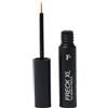 Freck Beauty Freck The Original Lentiggine Trucco - Lentiggine XL - Leggero-M