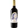 Cantine Paolo Leo Moramora Malvasia Nera 2023 Salento IGP Cantine Paolo Leo 0.75 l