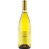 Cardone Verdeca 2025 Valle d'Itria IGP Cardone 0.75 l