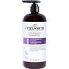 Curlsmith Core Strength Shampoo