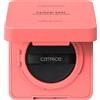 Catrice Cosmetics Catrice Cloud Tint Cushion Blush, idratante, rinfrescante, focalizzazione leggera, naturale (4g)