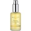 Postquam - Olio di Rosa Mosqueta - Rigenerante Naturale con Omega 3 e 6 - Rosa Mosqueta con Filtro Solare per Ridurre le Macchie e Migliorare le Cicatrici - Vitamine A, C e E - 30 Millilitri