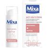 Mixa Crema idratante e rigenerante anti-stress cutaneo