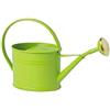 GUILLOUARD 20321 Annaffiatoio, Verde Oliva