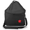 Weber Borsa Smokey Joe 7154