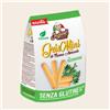 Gaia Inglese Grissini Rosmarino 60 G