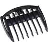 BABYLISS 35809500 - Guida di taglio 3 mm