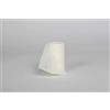 LOMBARDA H srl BENDA ELASTICA COESIVA 4M x 10CM