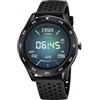 Lotus Smarttime 50013/5 Smartwatch