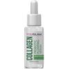 BEAUTY VALUE Srl Youglam Siero Viso Collagen Prebiotic Plump Rimpolpante 30ml