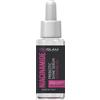 BEAUTY VALUE Srl Youglam Niacinamide Siero Viso Illuminante Prebiotico 30ml