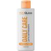 BEAUTY VALUE Srl Youglam Daily Care Latte Detergente Viso Delicato 150 ml