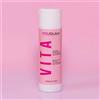 BEAUTY VALUE Srl Youglam Vita Lozione Esfoliante Illuminante Viso 100ml