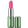 CLINIQUE div. ESTEE LAUDER Srl Estee Lauder Rossetto a Lunga Tenuta Satin Disco