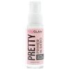 BEAUTY VALUE Srl Youglam Pretty Primer Siero Viso Anti-age con Prebiotici