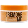 BEAUTY VALUE Srl Youglam Remove Me Burro Struccante Detergente Viso 200ml