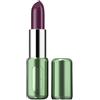 CLINIQUE div. ESTEE LAUDER Srl Clinique Pop Longwear Rossetto Satinato Blackberry