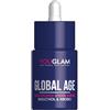 BEAUTY VALUE Srl Youglam Global Age Siero Viso Antietà Intensivo 30ml