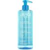 Uriage Linea Cura Quotidiana del Corpo Surgras Liquid Dermatologique 400 ml