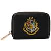 Harry Potter Portamonete Harry Potter - Stemma di Hogwarts