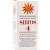 Bio-logica Srl Sibios 4 Integratore Immunostimolante Gocce Orali 50ml