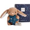 Doudou et Compagnie Doudou Astro - Pesci