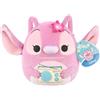 Squishmallows Toys
