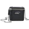 MARC JACOBS THE MINI VANITY BAG