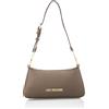 Love Moschino BORSA A MANO