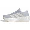 adidas Donna Galaxy 8 Running Shoes, Muted Purple/Frozen Purple/Purple Burst, 40 EU