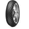 METZELER 180/55 ZR17 73W ROADTEC 01 (M)