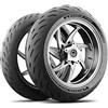 Michelin 74080 Pneumatico 190/55 Zr17 75W Power 5