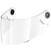 SHARK, visiera casco City cruiser A.R homologué incolore