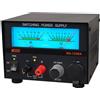 Nissei NS-1228A Alimentatore