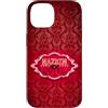 Hazbin Hotel - Custodia per cellulare Custodia per iPhone 14