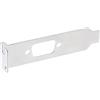 InLine 33208D kit di fissaggio