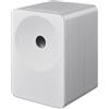 Samsung HW-LS71H/XC Speaker Music Studio 7, WiFi-Bluetooth Smart Wireless Speaker, Dolby Atmos, Hi-Resolution Audio, Q-Symphony, Dot Design by Bouroullec, Built-in Voice Assistant, 2026