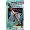 MUSIC SALES LTD Irish Tin Whistle + DVD (Pack) (Fiati Vari)