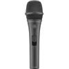 YAMAHA YDM505S