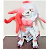 Pokémon Center Pokemon Center Originale Hisuian Zoroark Peluche Bambola Pokemon Leggende Arc...