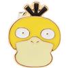 Pokémon Center Accessori Pokémon Orecchini Traforati 55 Psyduck Pokemon Center Originale...
