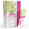PROACTION Srl Pink Fit Drenante 15stick