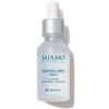 Miamo Longevity Plus Essential Lipids Serum siero idratante 10 ml